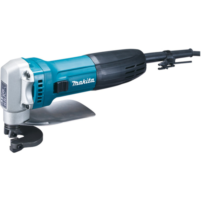 Cisaille métal 380W MAKITA - JS1602