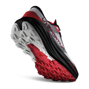 Prodigio Max Mujer Zapatillas Trail Running