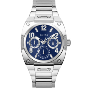 Guess Orologio Analogico Al Quarzo Prodigy