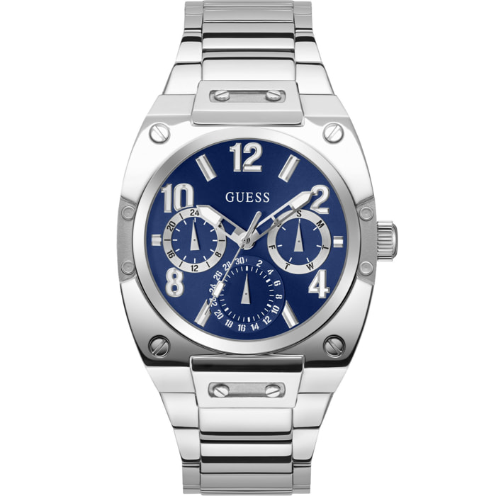 Guess Orologio Analogico Al Quarzo Prodigy