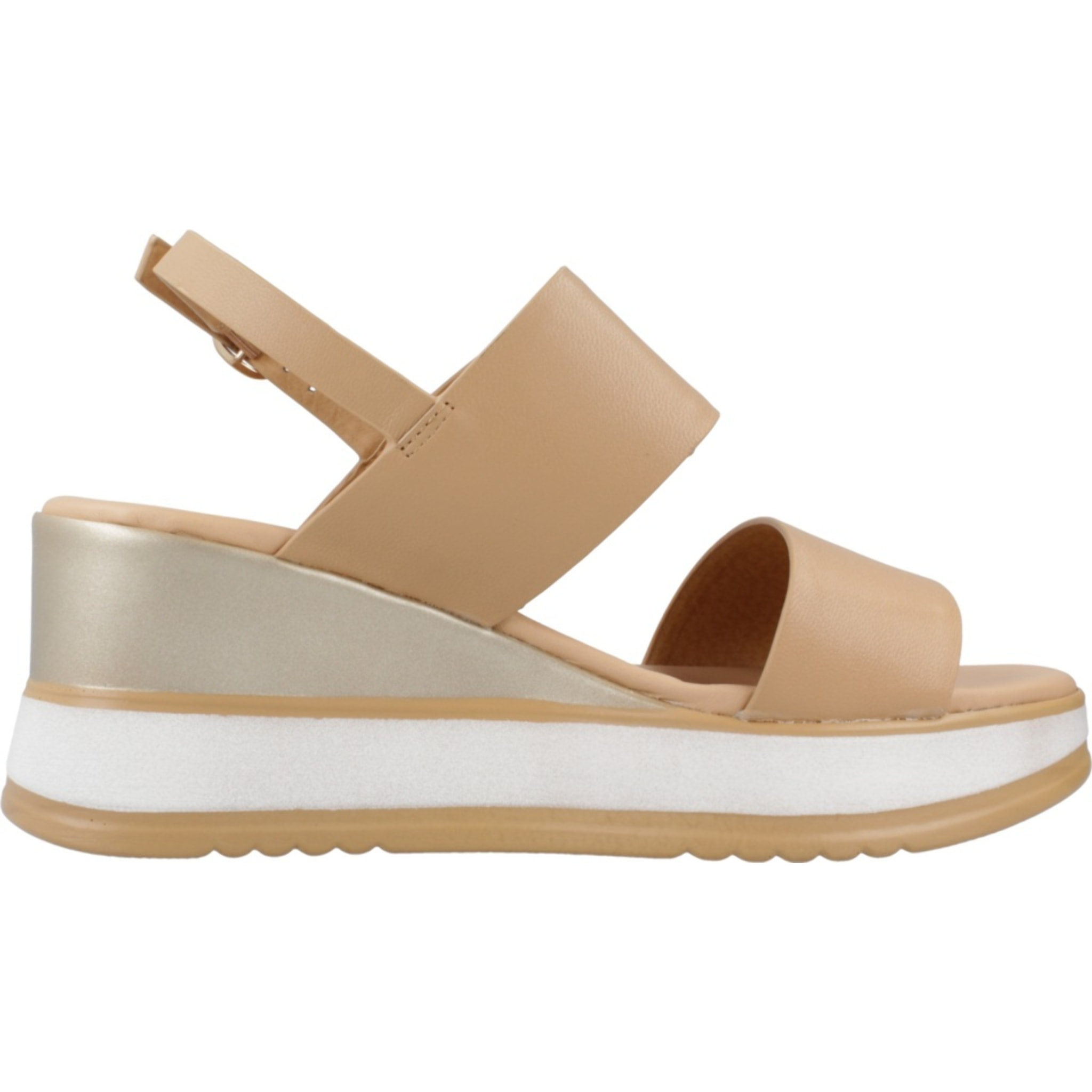 SANDALIAS REPO 21214R