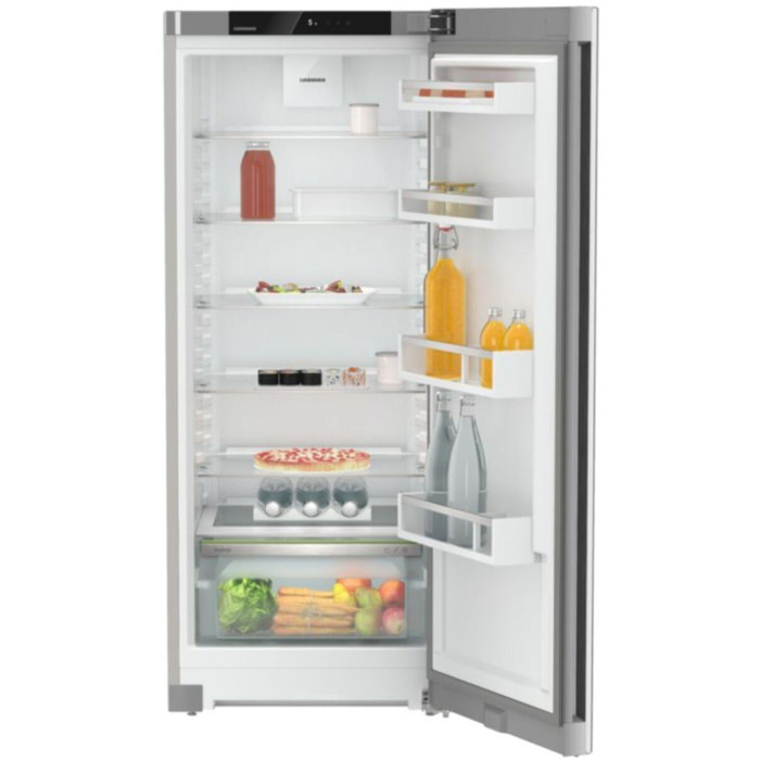 Réfrigérateur 1 porte LIEBHERR Rsfd4600-22