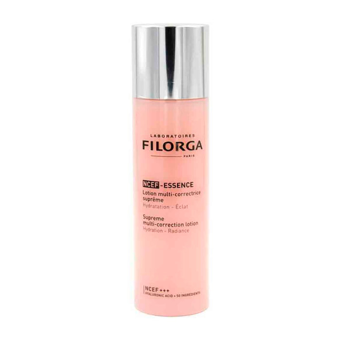 FILORGA - Ncef-Essence Lozione Corpo - Donna - 150 ML
