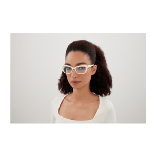 GAFAS DE VISTA SAINT LAURENT SL M117-005