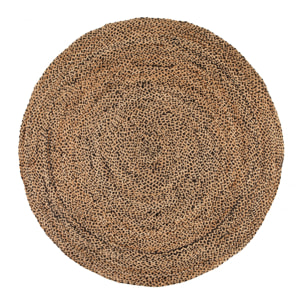 Tapis Elliot