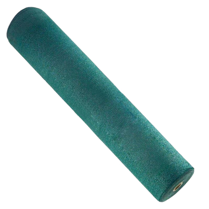 Rete antispina per raccolta olive 85 gr/mq - rotoli di varie dimensioni (50 mt - altezza 10 mt)
