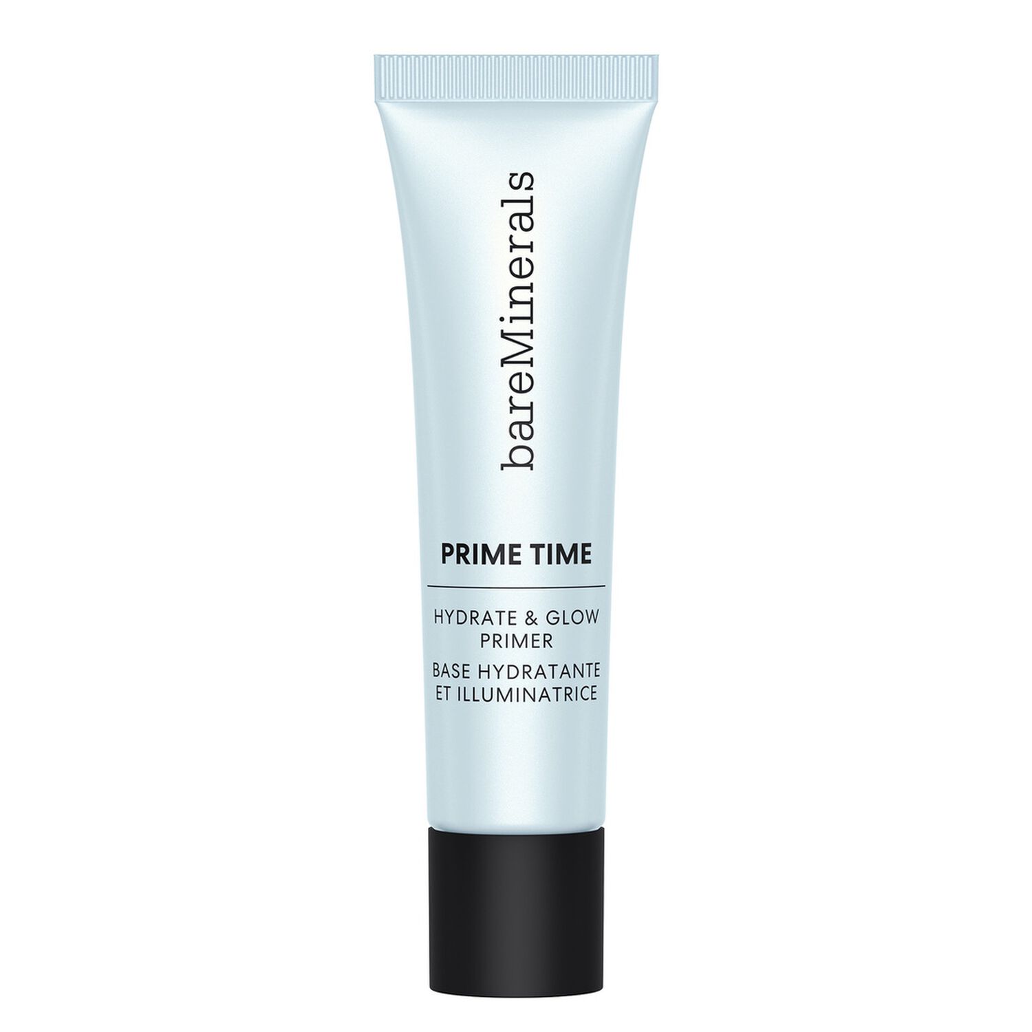 Prime Time® - Primer Hydratant Fini Éclatant 30 ml