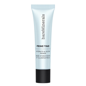 Prime Time® - Primer Hydratant Fini Éclatant 30 ml