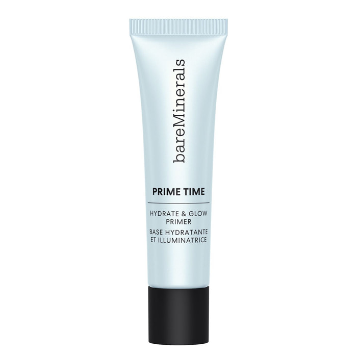 Prime Time® - Primer Hydratant Fini Éclatant 30 ml