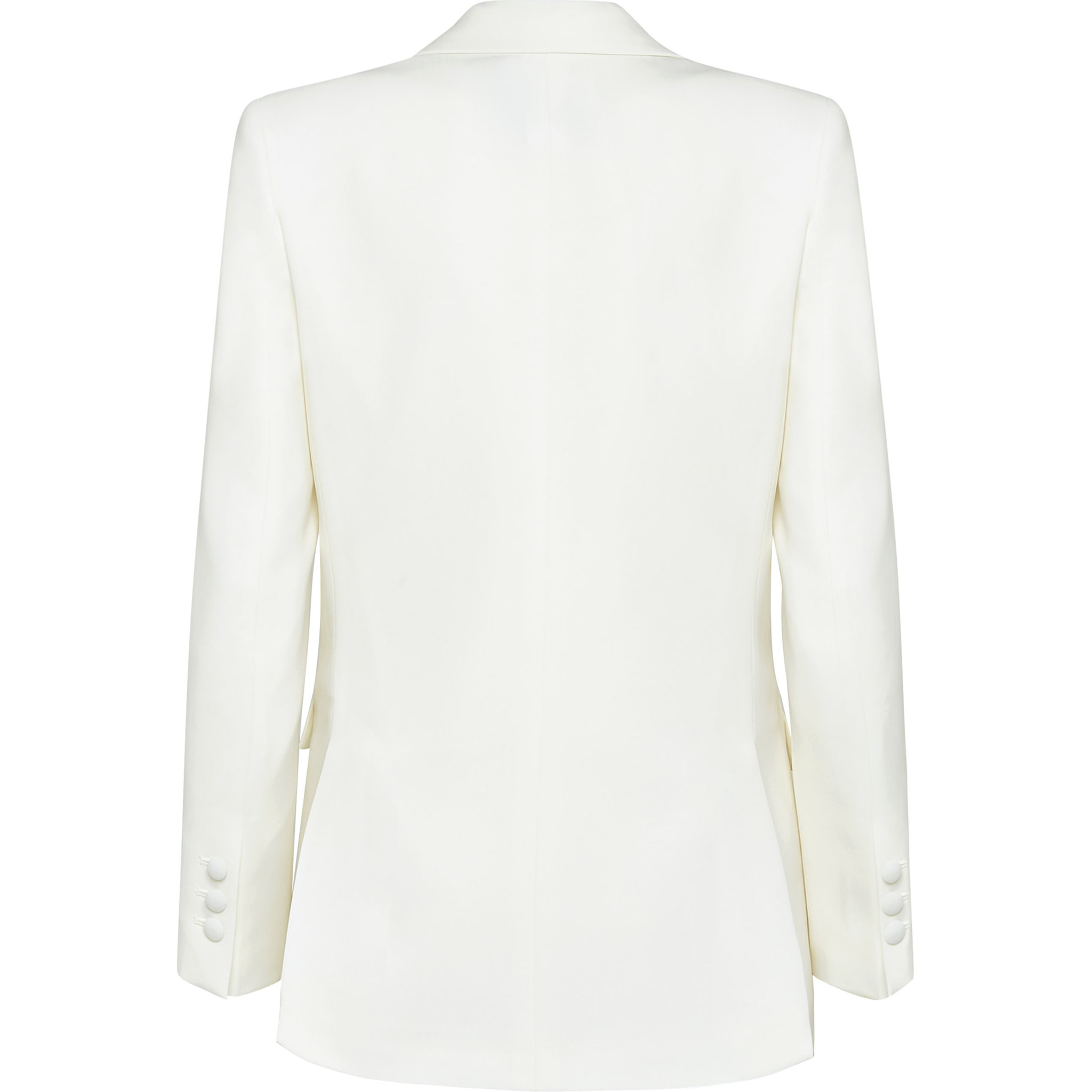 PHILIPP PLEIN Blazer