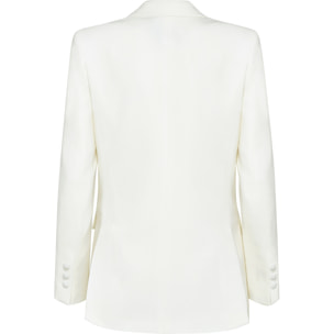 PHILIPP PLEIN Blazer