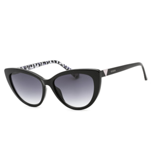 Gafas de sol Guess Mujer GU5211-01B