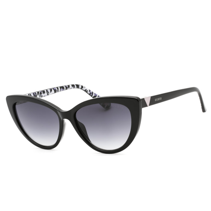 Gafas de sol Guess Mujer GU5211-01B