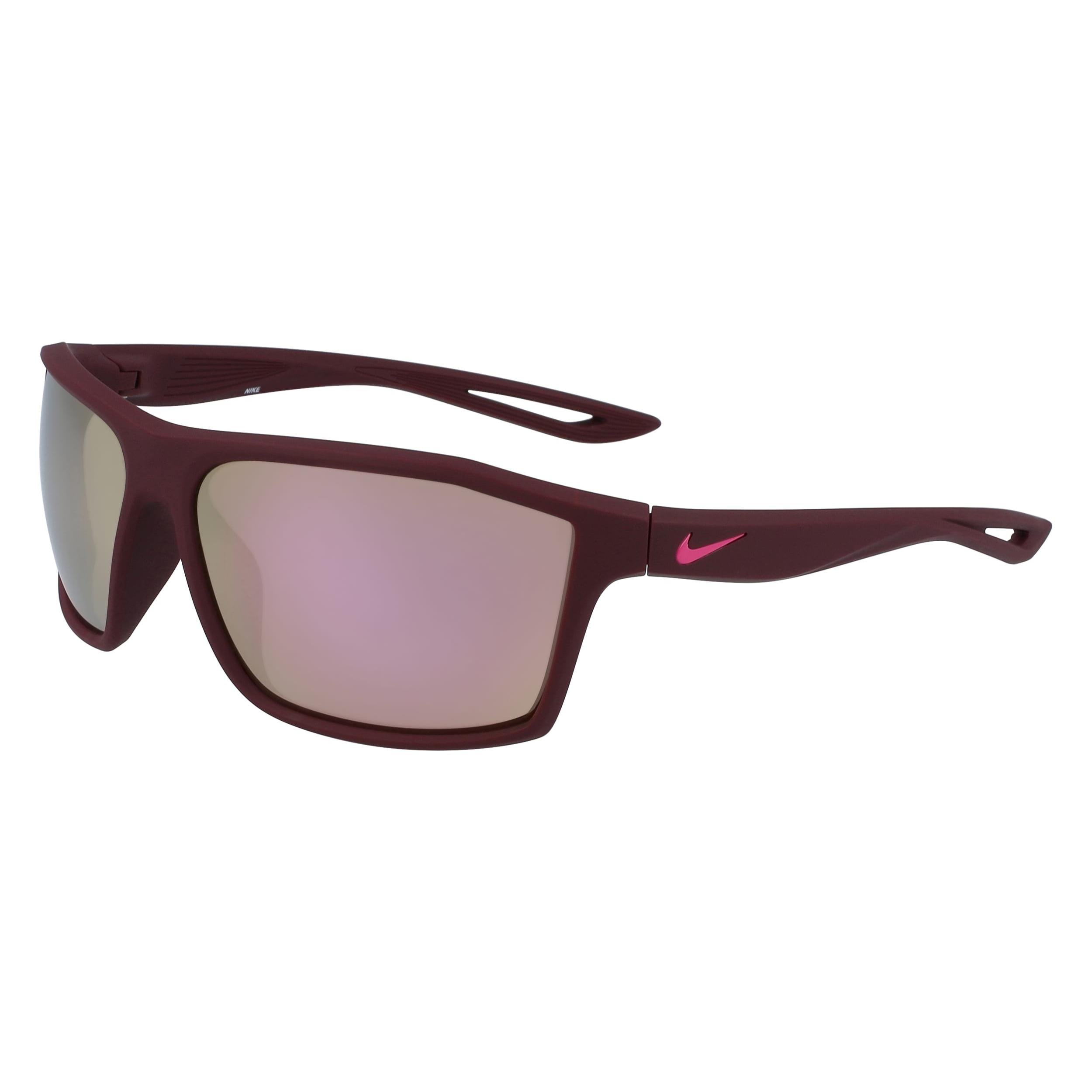 Gafas de sol Nike Infantil LEGEND-S-M-EV1062-650