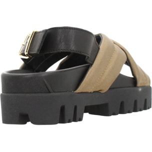 SANDALIAS INUOVO 868008I