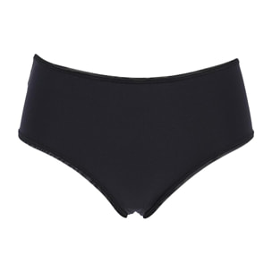 Midi Donna