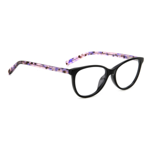 Montura de gafas M Missoni Infantil MMI-0043-TN-2TBF016