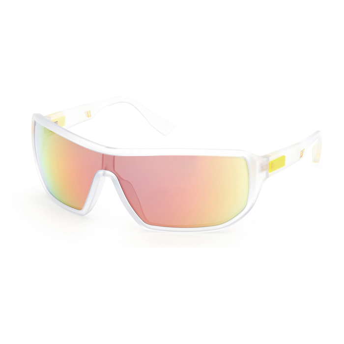 Gafas de sol Web Eyewear Hombre WE0299-0026Q