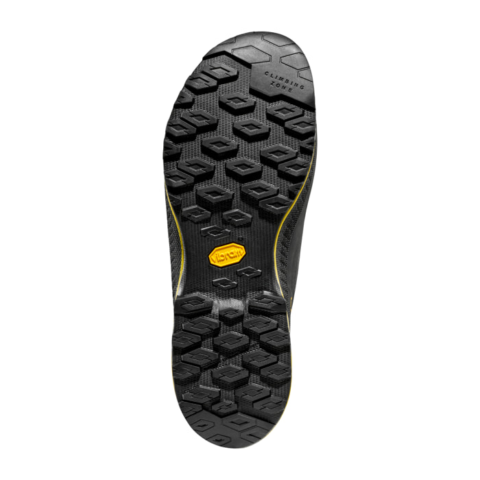 TX4 Evo Goretex Hombre Zapatillas Aproximación