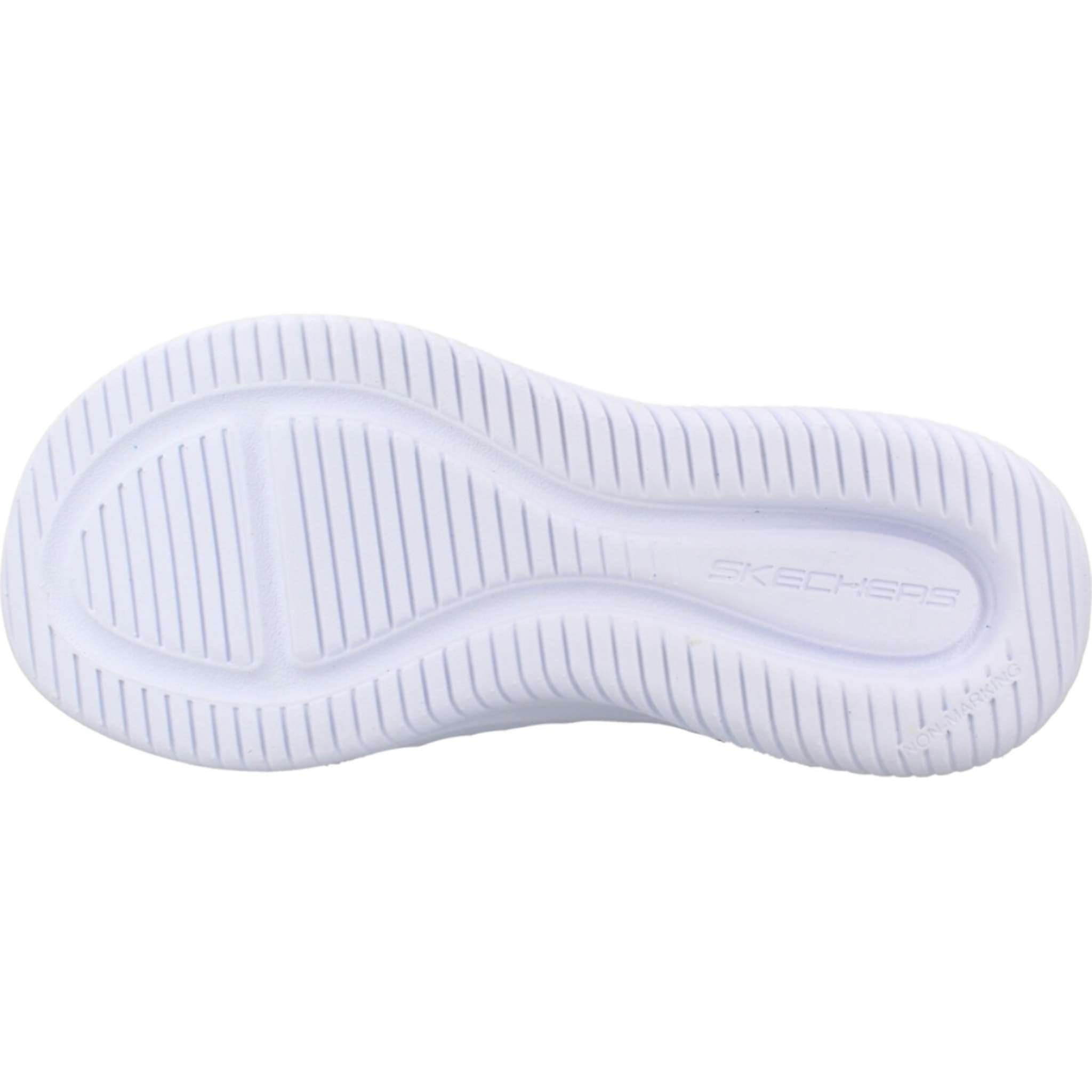 Sandalias Niña 303109l Azul