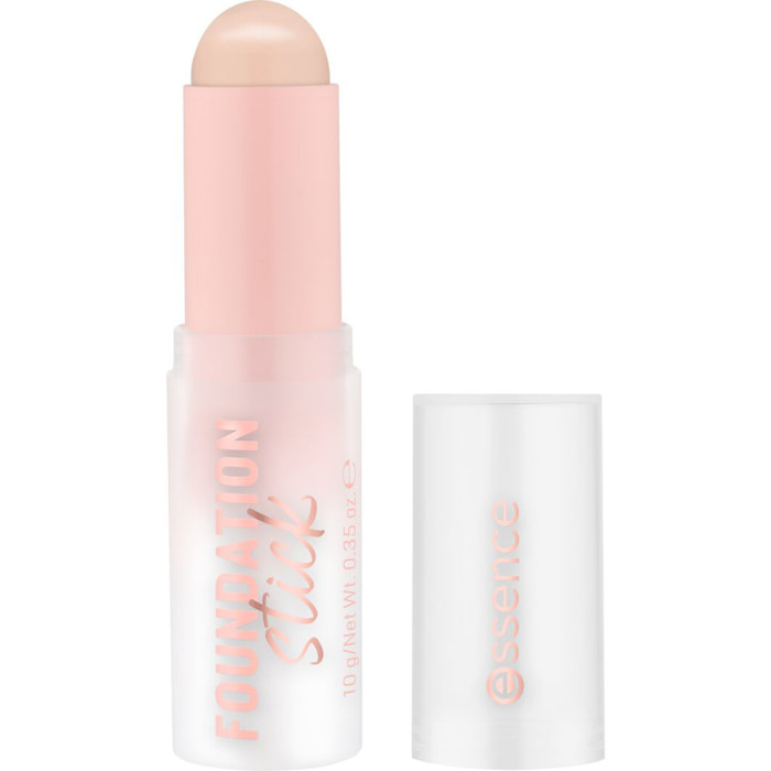 Foundation Stick - Fond de teint en stick