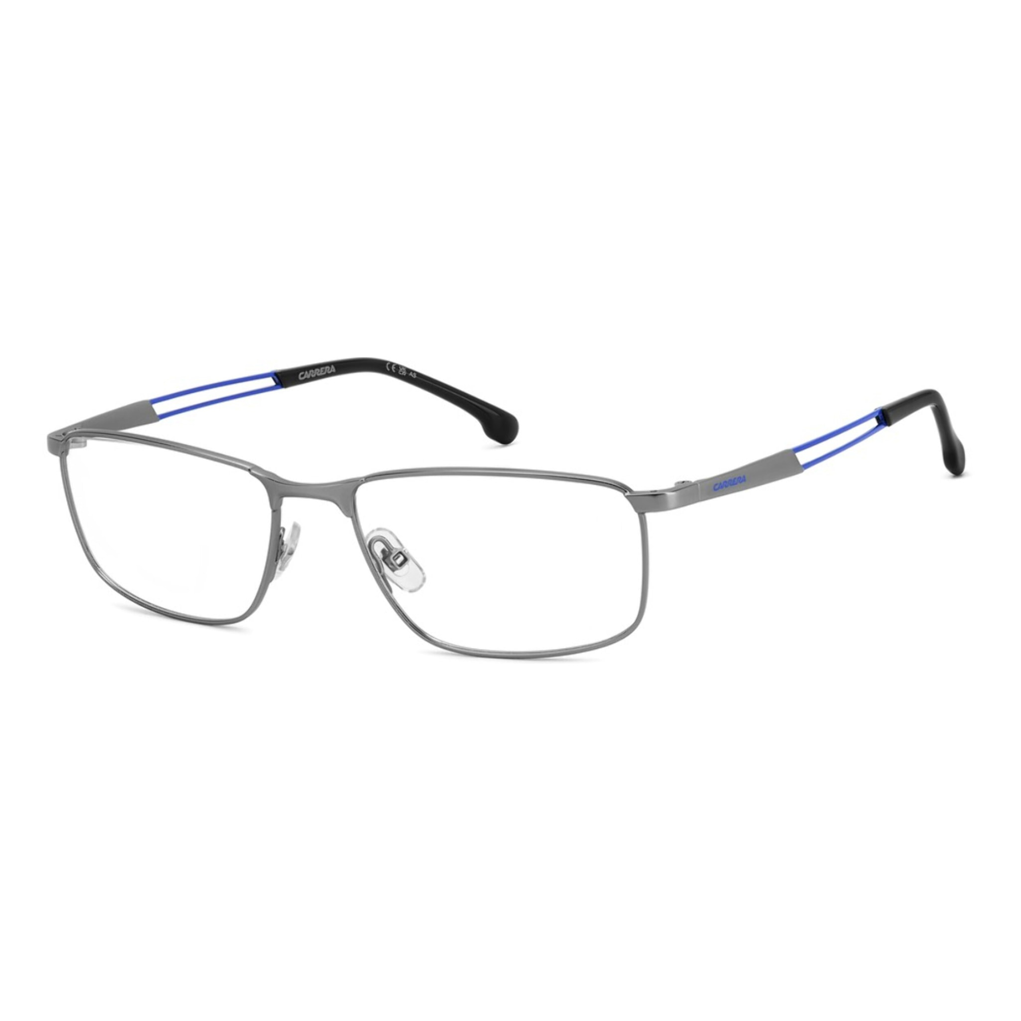 GAFAS DE VISTA CARRERA 8900 V6D