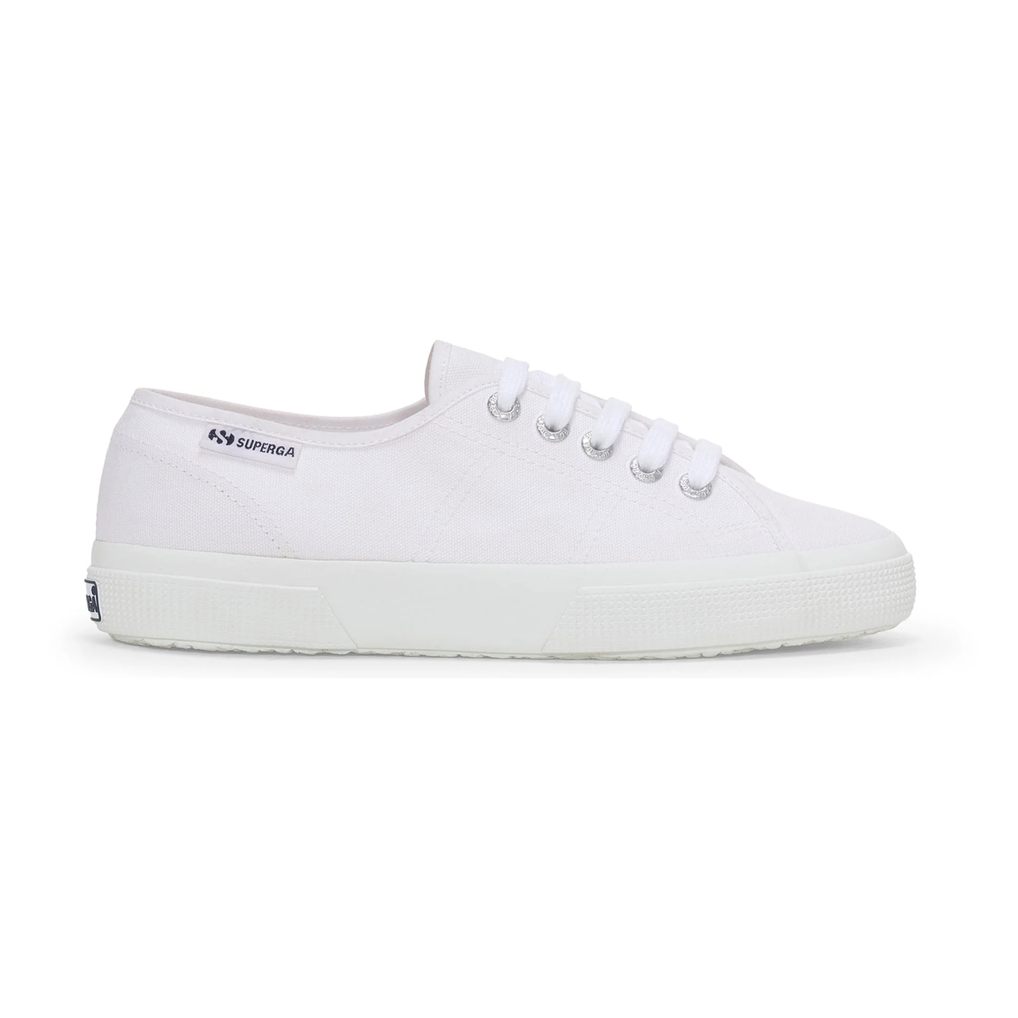 Le Superga Uomo Donna 3750 Leggera
