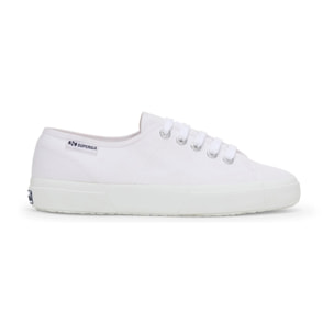 Le Superga Uomo Donna 3750 Leggera
