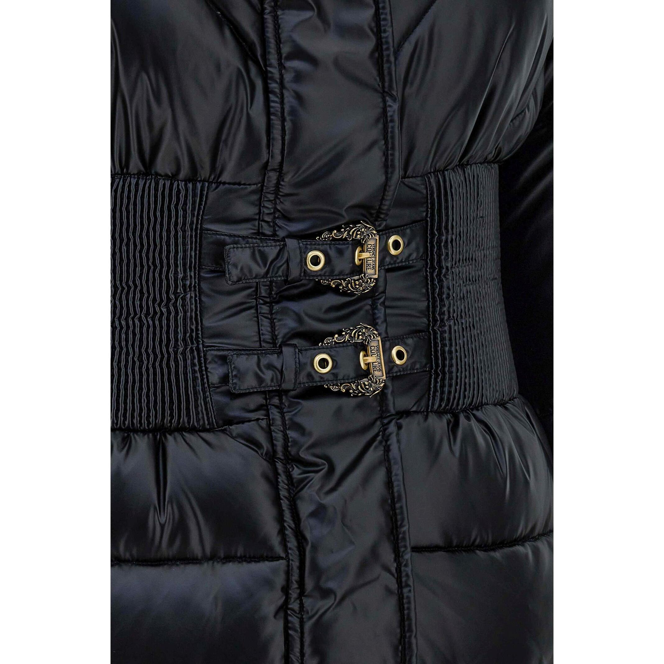 Versace Jeans Couture piumino