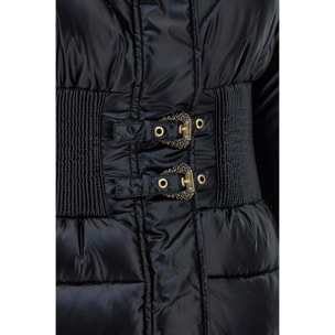 Versace Jeans Couture piumino