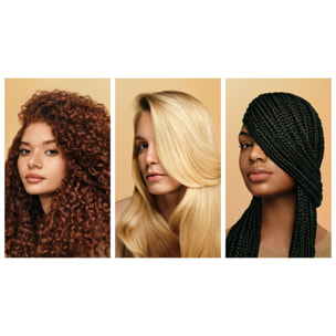 Huile capillaire hydratante Dyson Omega™ - 30ml