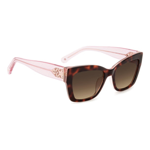 Gafas de sol Kate Spade Mujer VALERIA-S-0T4F3HA