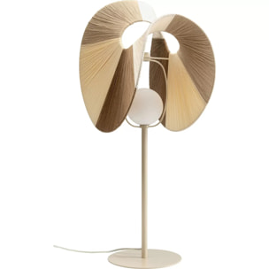 Lampe Sella 72cm Kare Design