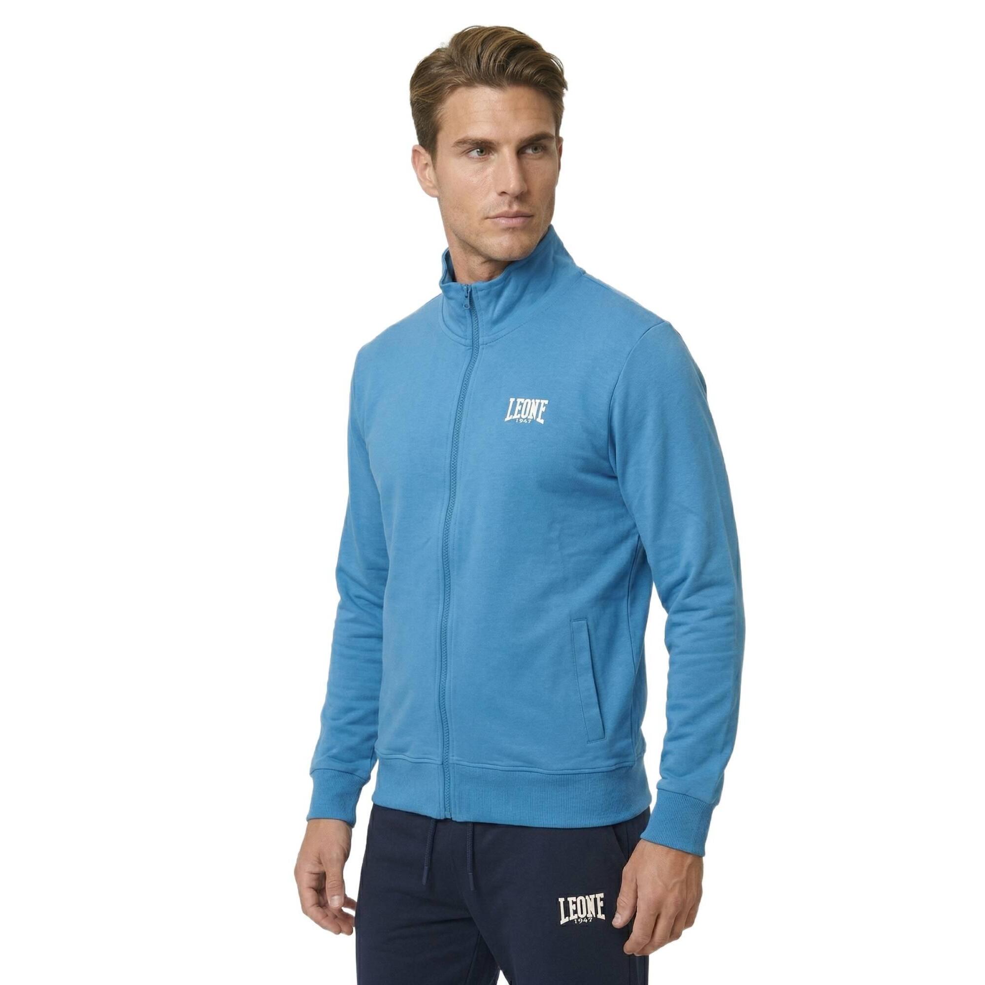 Tute uomo Fluo