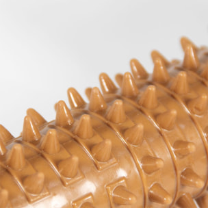 Mordedor para perros tpr diseño thor