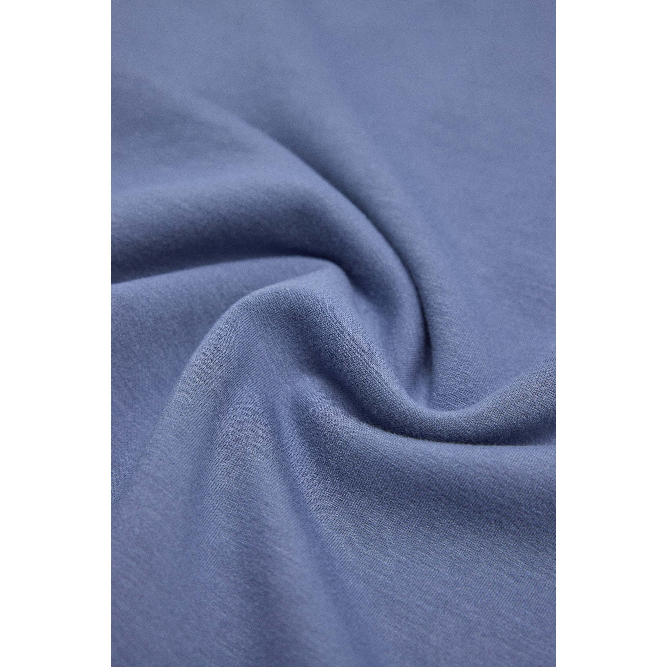 Vestito