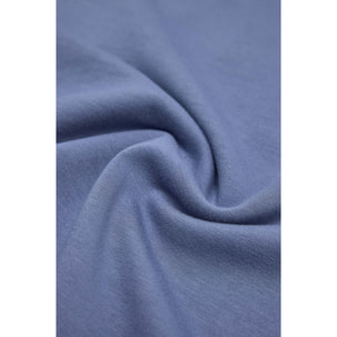 Vestito