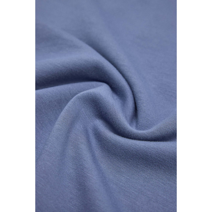Vestito