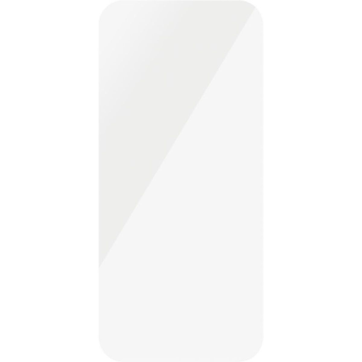 Protège écran PANZERGLASS Google Pixel 10/10 Pro classic fit