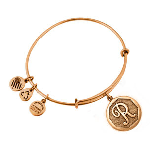 Pulsera Alex And Ani Mujer A13EB14RG