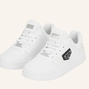 PHILIPP PLEIN Zapatillas Lo-Top STREET
