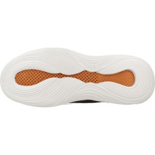 Sneakers de  Hombre de la marca GEOX  modelo U FLUCTIS VERDE