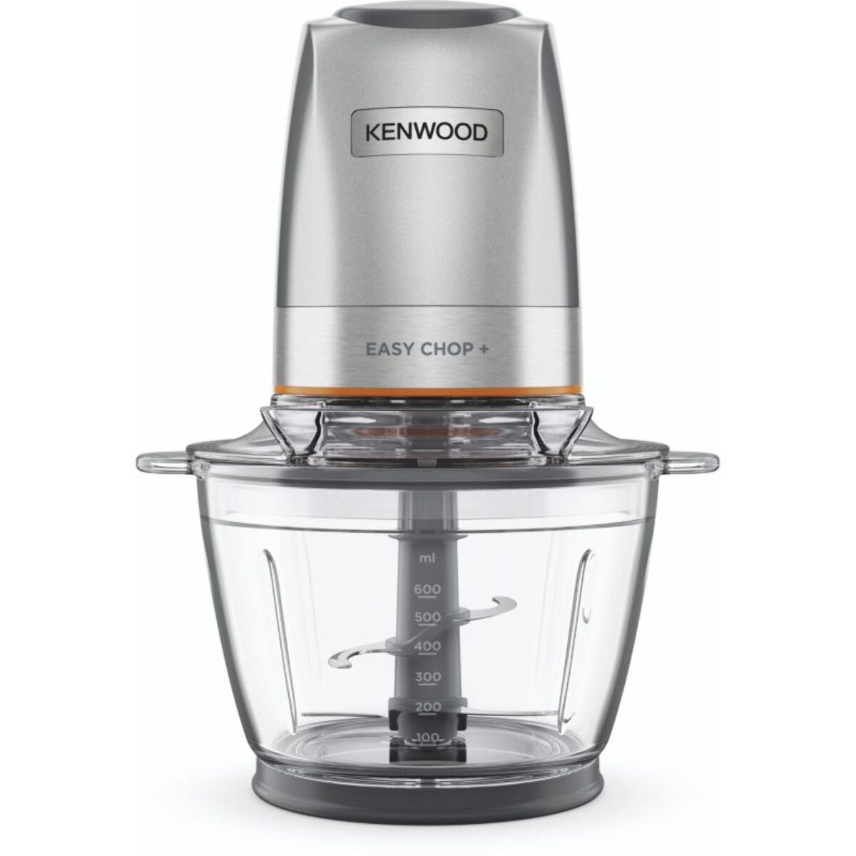 Hachoir KENWOOD CHP62.400SI
