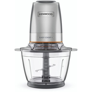 Hachoir KENWOOD CHP62.400SI