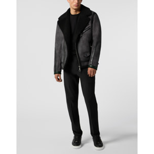 PHILIPP PLEIN Giacca