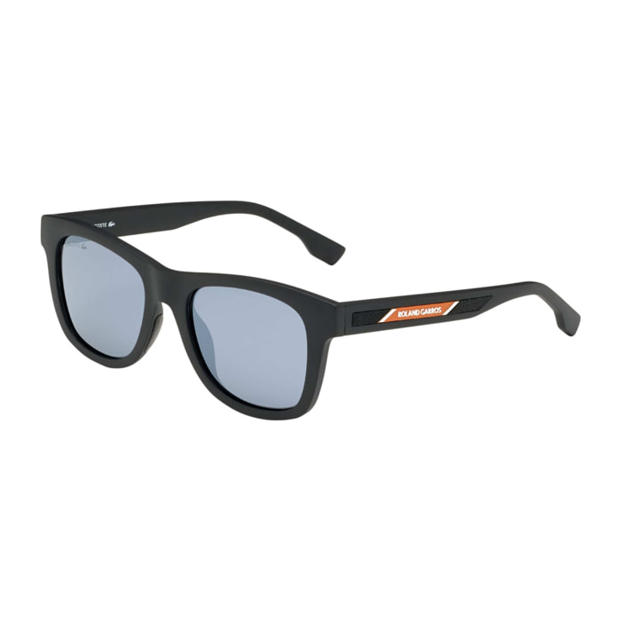 Gafas de sol Lacoste Unisex L3651SRG-001