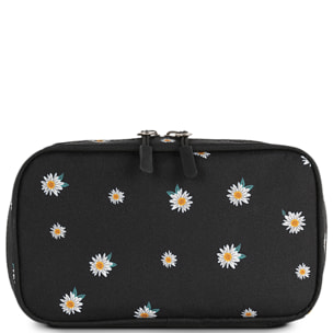 Bolsa Portacables Skpat Lausana Negro