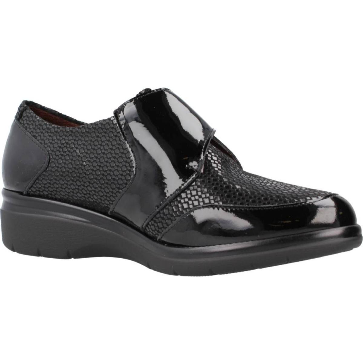 DERBIES - OXFORD PITILLOS 5311P