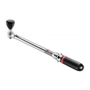 Llave dinamométrica 50-350 Nm 725 mm FACOM - S.306A350