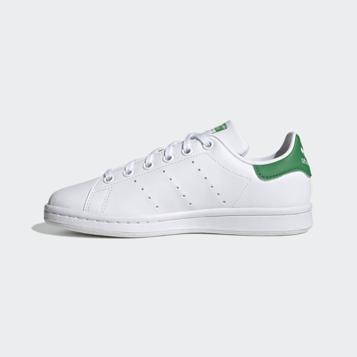 Chaussure Stan Smith